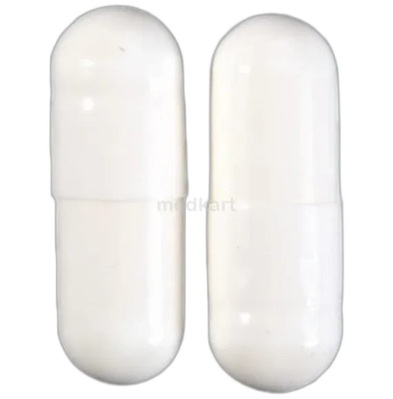 dabigo 110mg tablet 10's
